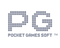 PG电子游戏合作平台
