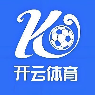 开云体育 KAIYUN SPORTS Logo
