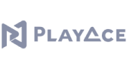 PlayAce