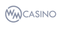 WM Casino