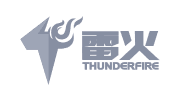 开云电竞合作伙伴